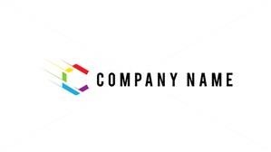 Logo Construction 99design