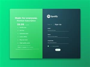 99designs Kerning