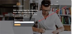 Tim Ferriss 99designs Coupon