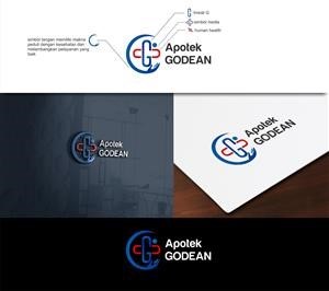 99designs Help Section