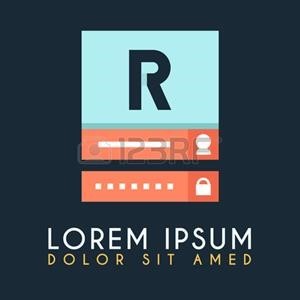 Logo Generic 99designs