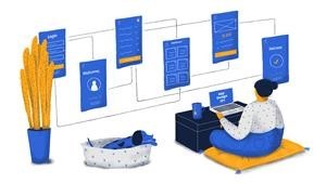 99designs Login Problem