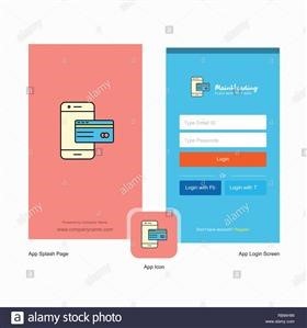 99designs Review 2020