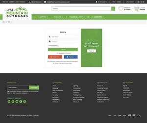 99designs Blind Contest or Not