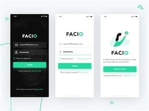 Cost of 99designs