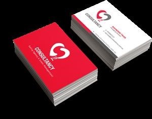 Fishing Logos 99designs