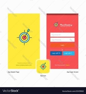 99designs Cover Contests