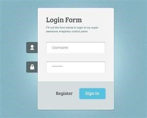 How to Cancel 99designs Contest