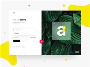 99designs Company Information