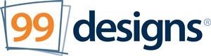 Best Web Designers 99designs
