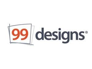 99designs Quality Standards