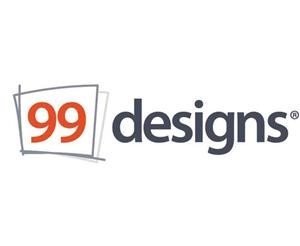 99designs Logo Pricing