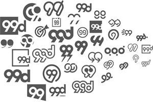 Sr Logo Contest 99designs