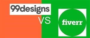 Como Usar 99designs