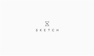 99designs Winning Design