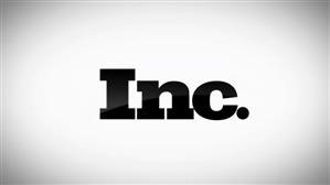 Tim Ferriss 99designs Code