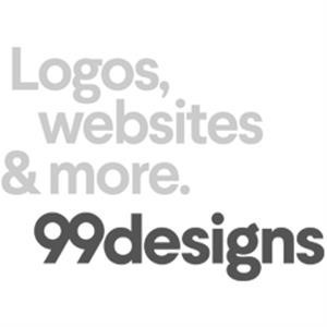 How Good Is 99designs