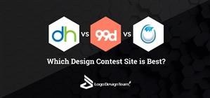 99designs Workflow