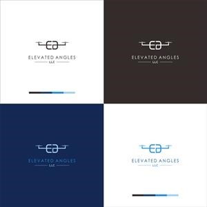 99designs Net Worth