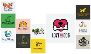 99designs Net Revenue