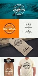 99designs Yoga Logos