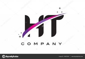 99designs Best Logo