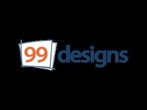 99designs Id Verification Problem