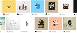 Is 99designs Worth It