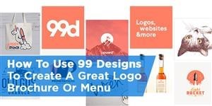 99designs Withdraw Money