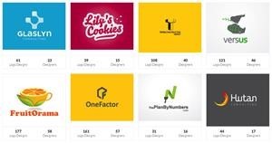 99designs Design Contest