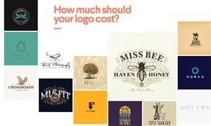 99designs Change Email