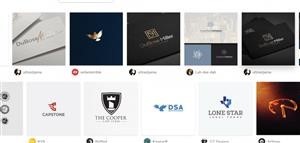 99designs Become a Designer