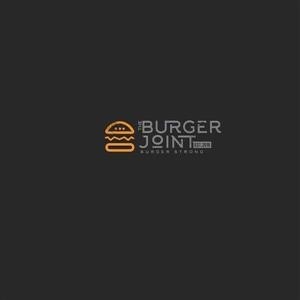Brand Logo Contest 99designs