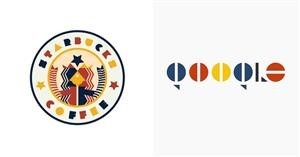 99designs Application Denied