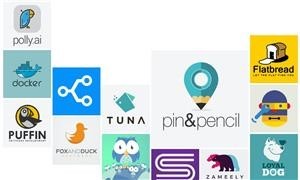 99designs Competitors