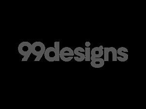 99designs Discover
