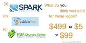 99designs Earnings