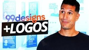 99designs for Designers