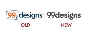 99designs Gallery