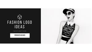Dorarpol 99designs Profile