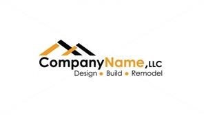 Dermatology Logo 99designs