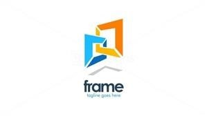 Websites Similar to 99designs