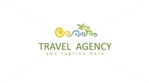 Generic Logo 99designs
