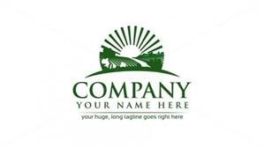 99designs Landing Page