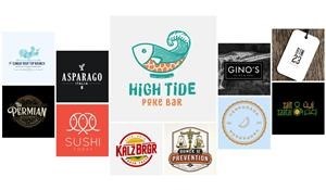 Investments Logo 99designs