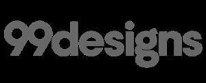 99designs or Fiverr