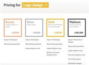 99designs Referral