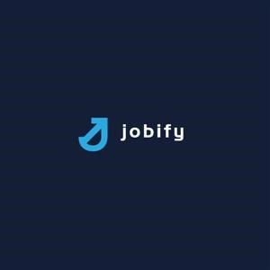 99designs Healthcare Logos