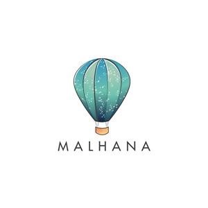 99designs Squarespace