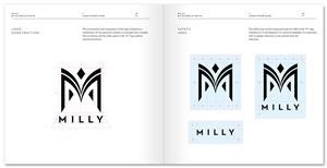 99designs Illustration Graphics